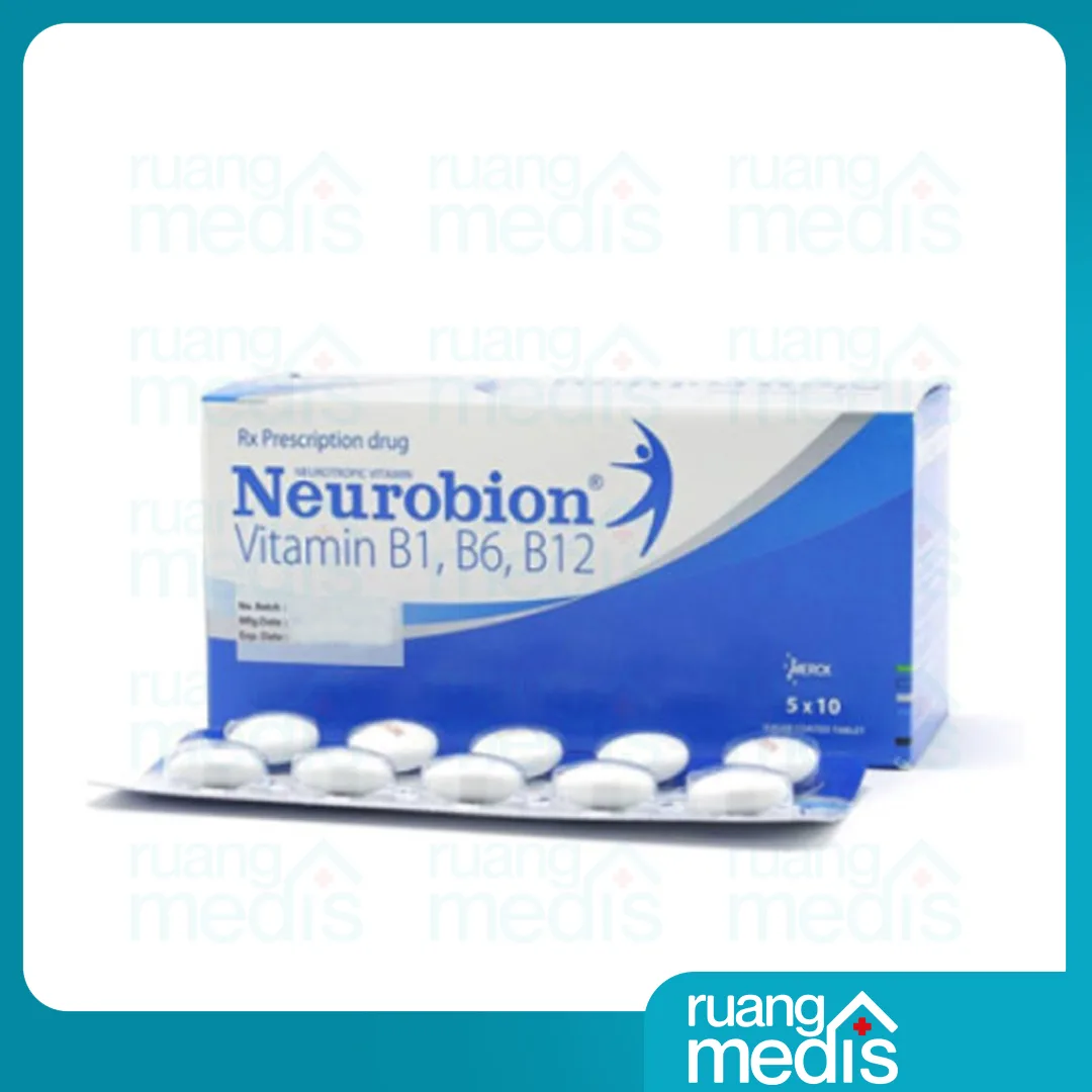 NEUROBION