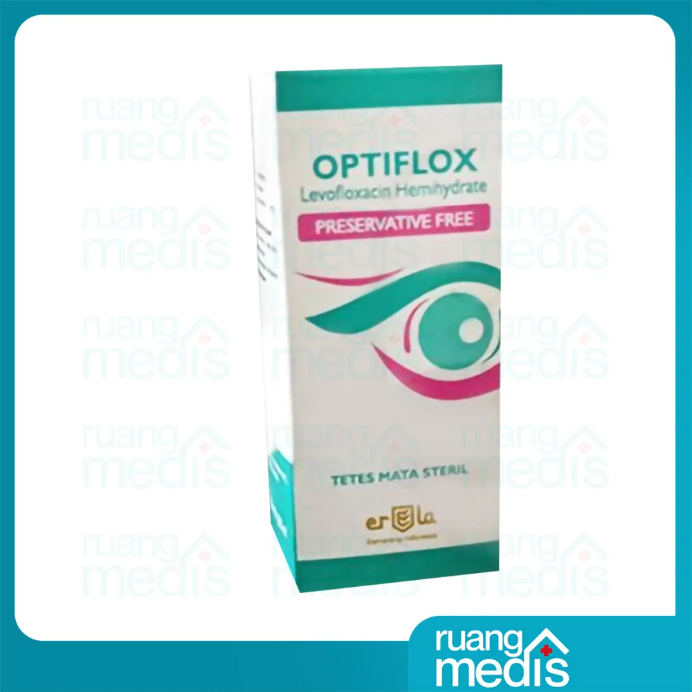 Foto OPTIFLOX TM 2