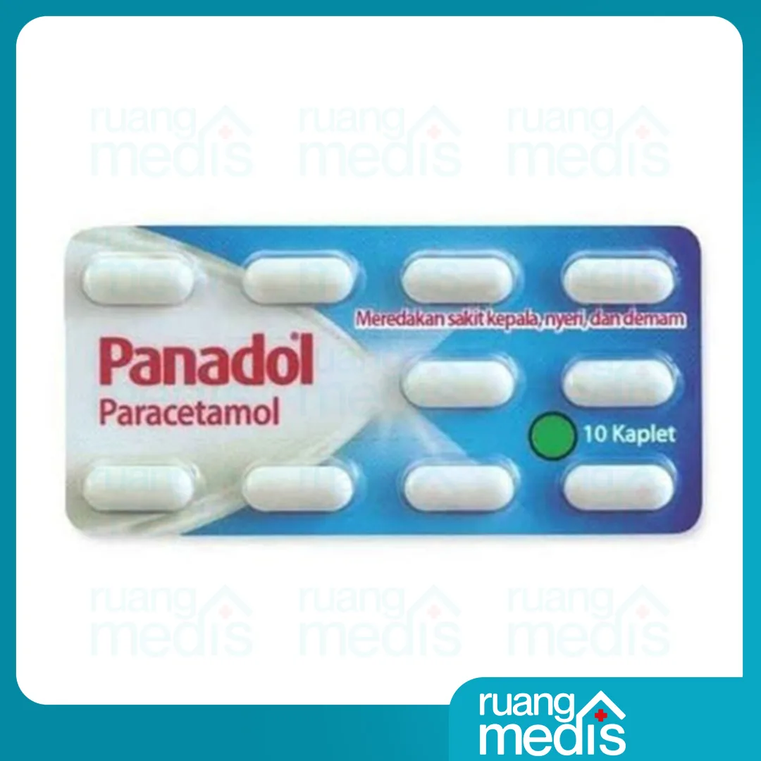 Panadol